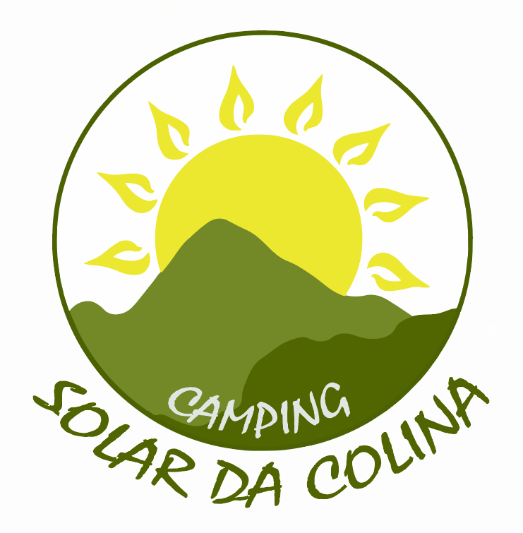 Camping Solar da Colina