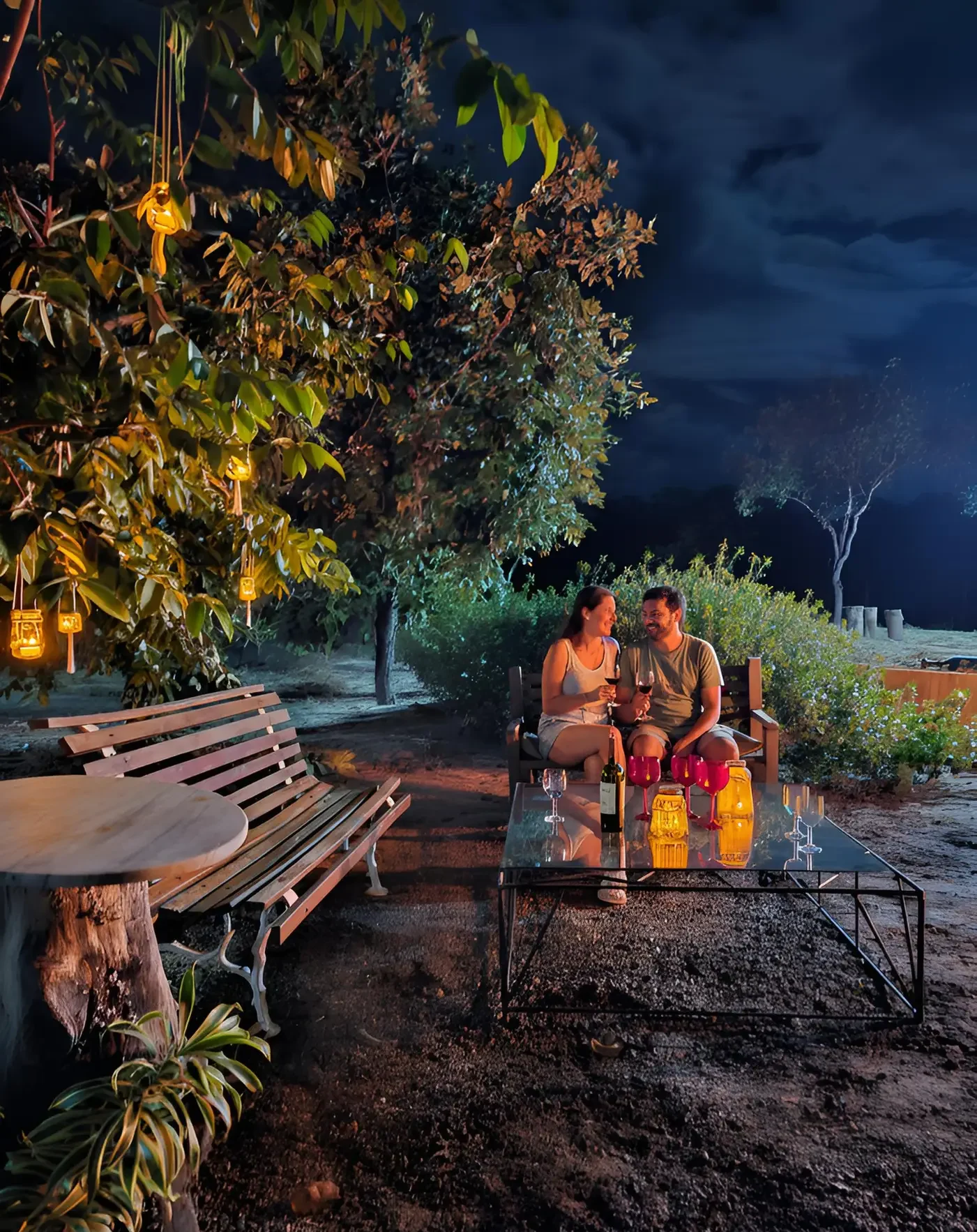 Generated Image October 16, 2025 - 4_34PM.-fotor-enhance-20251016171235