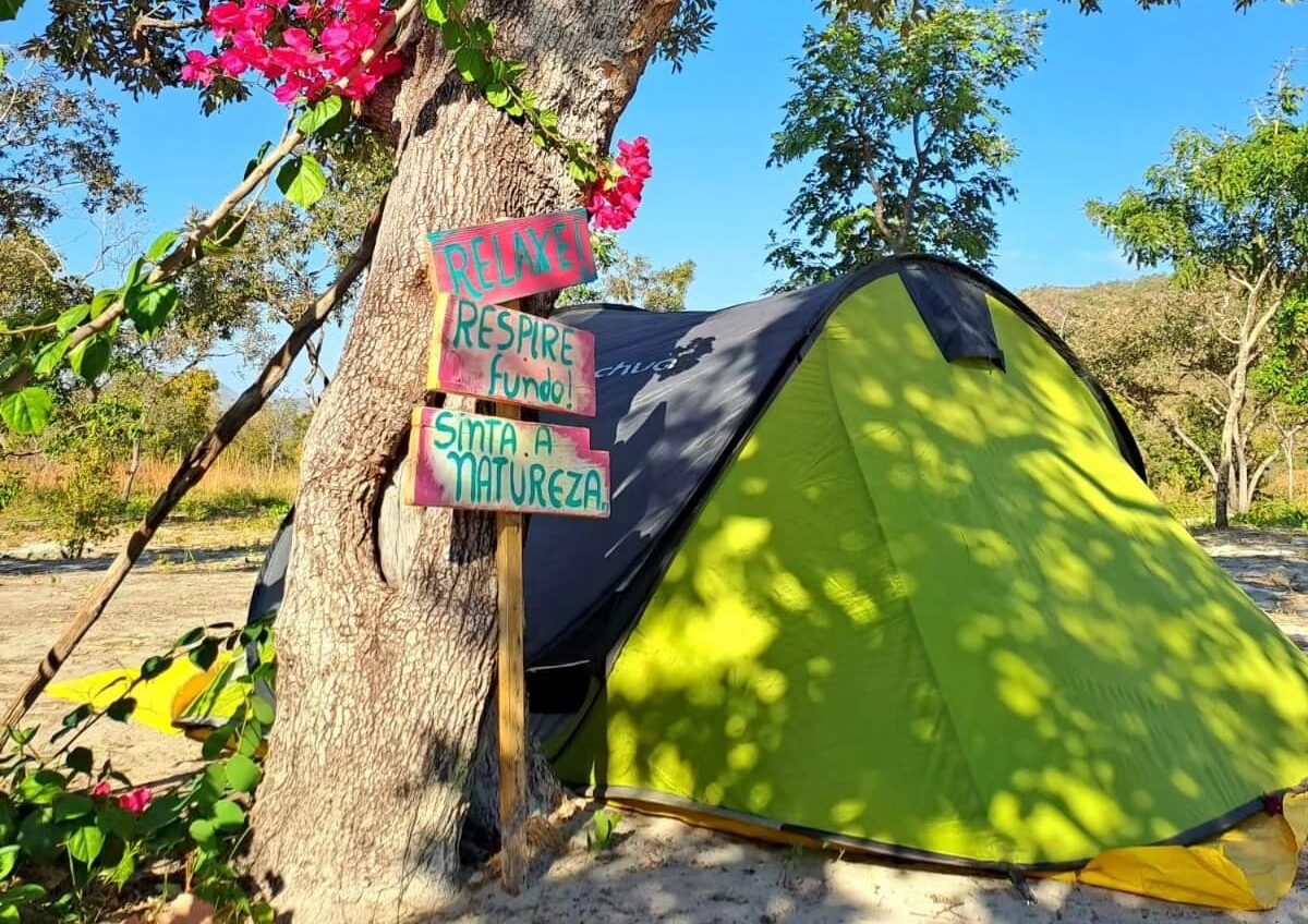 IMG_20230724_180638_494