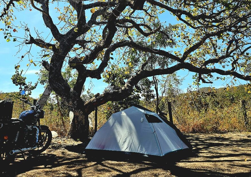 WhatsApp Image 2024-01-14 at 20.14.24