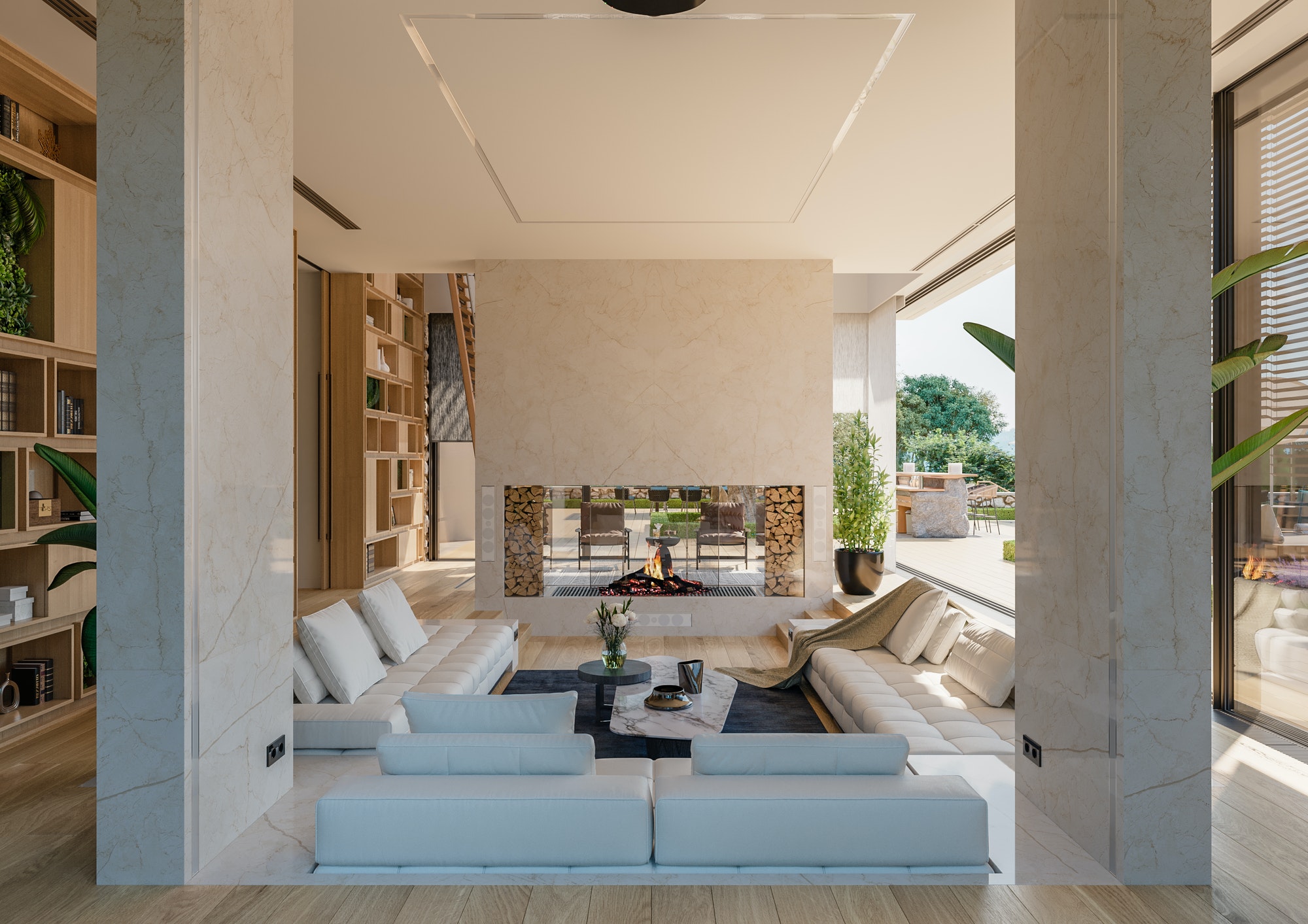 mediterranean-villa-interior-and-exterior-design-4.jpg