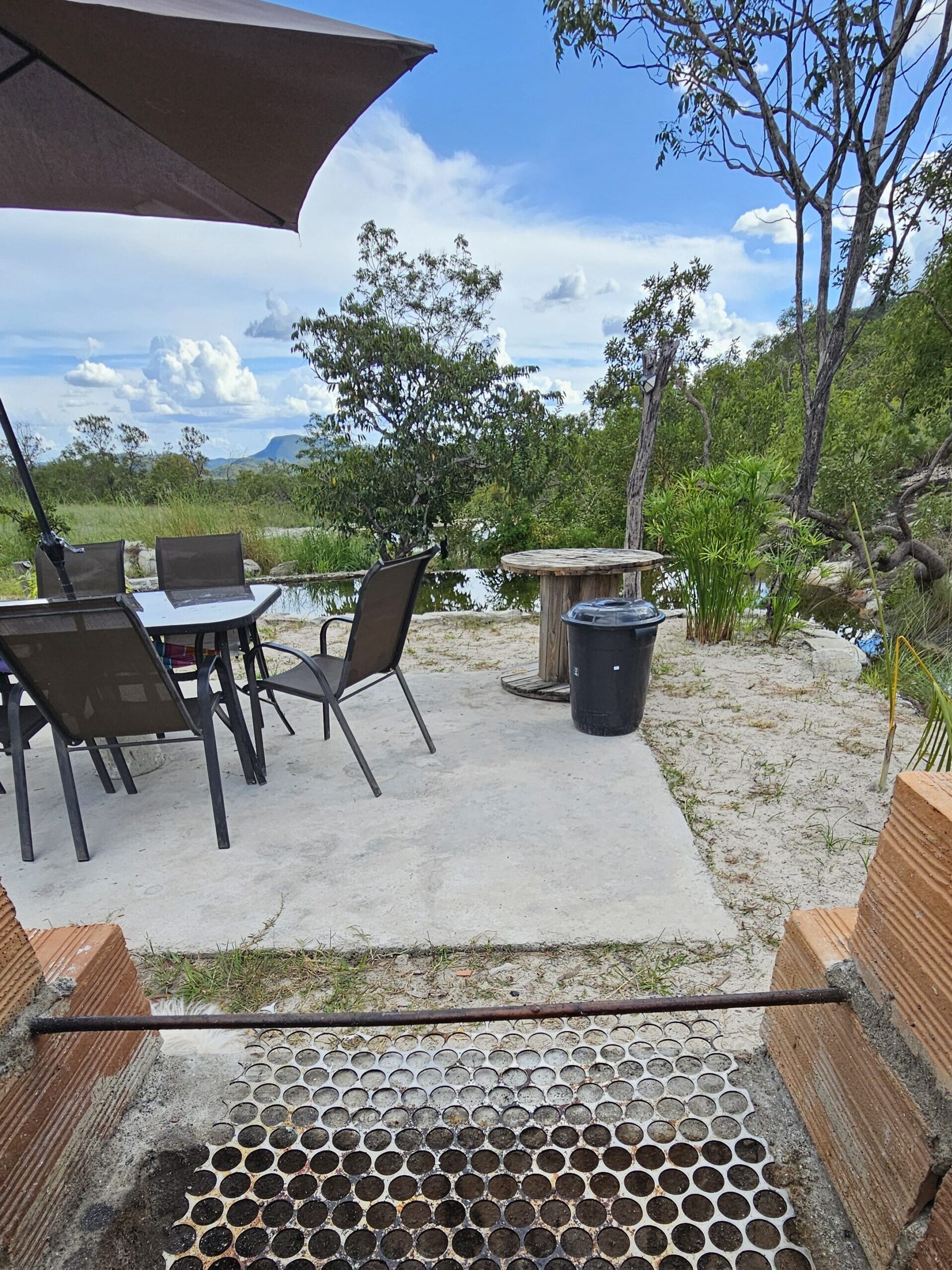 20250305_155923 (3) - Copia - Copia