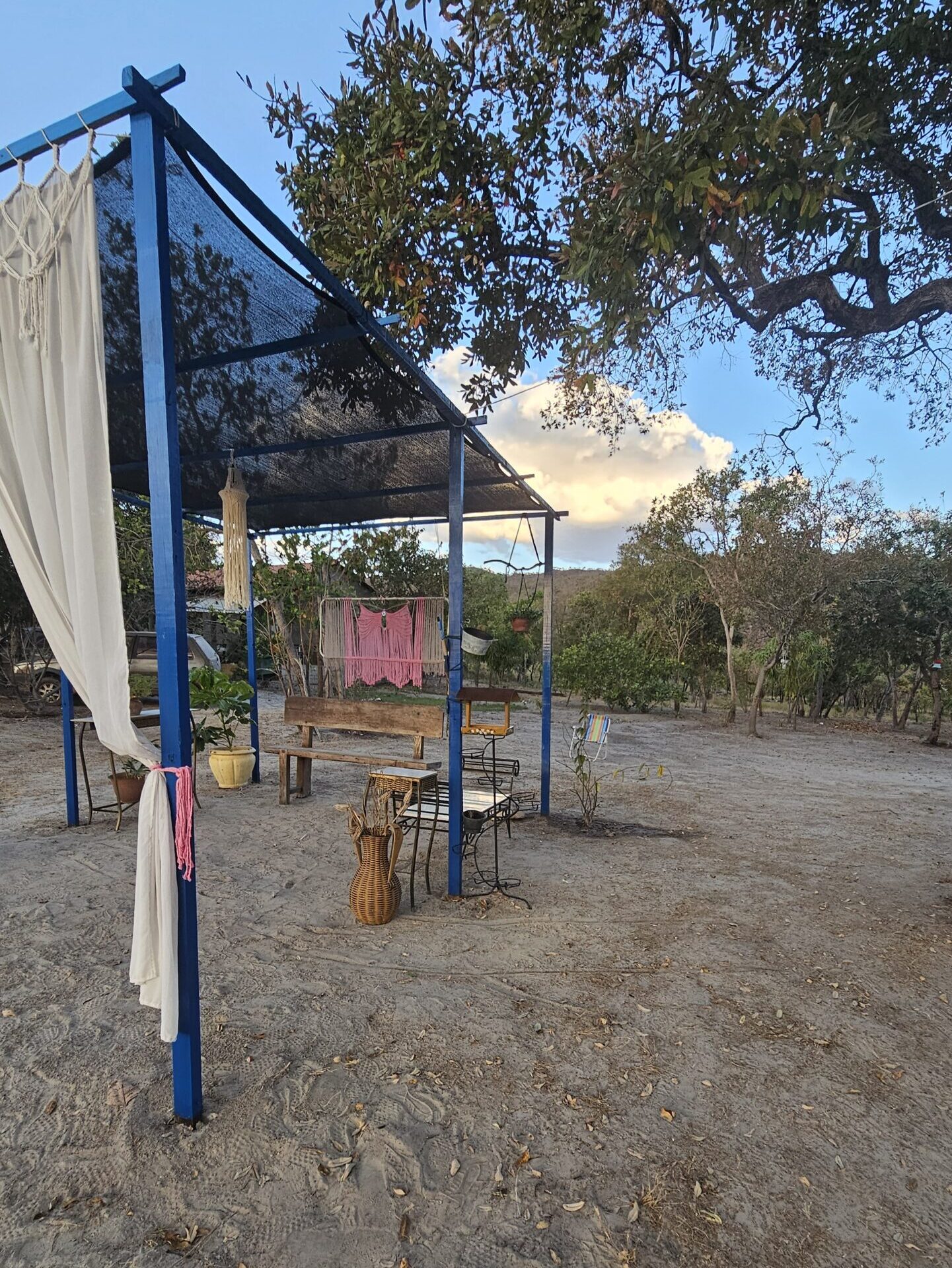 20250831_174651 - Copia