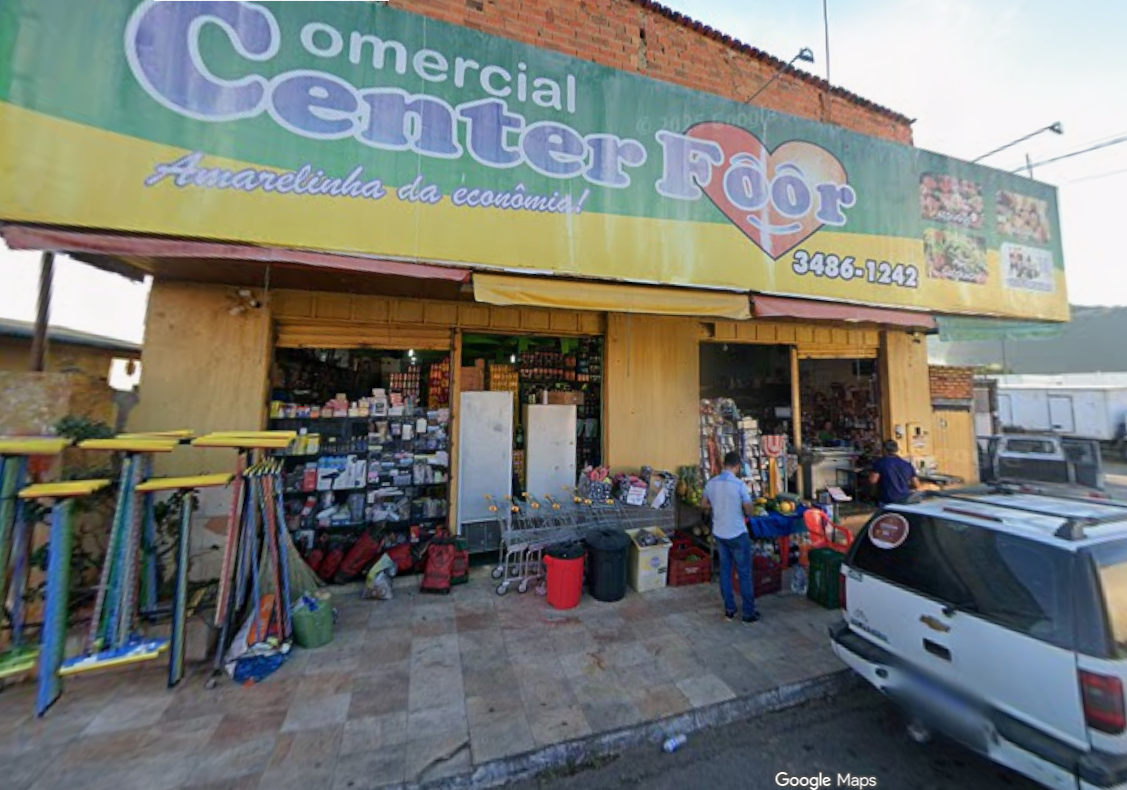 imagem_2025-11-06_105522741