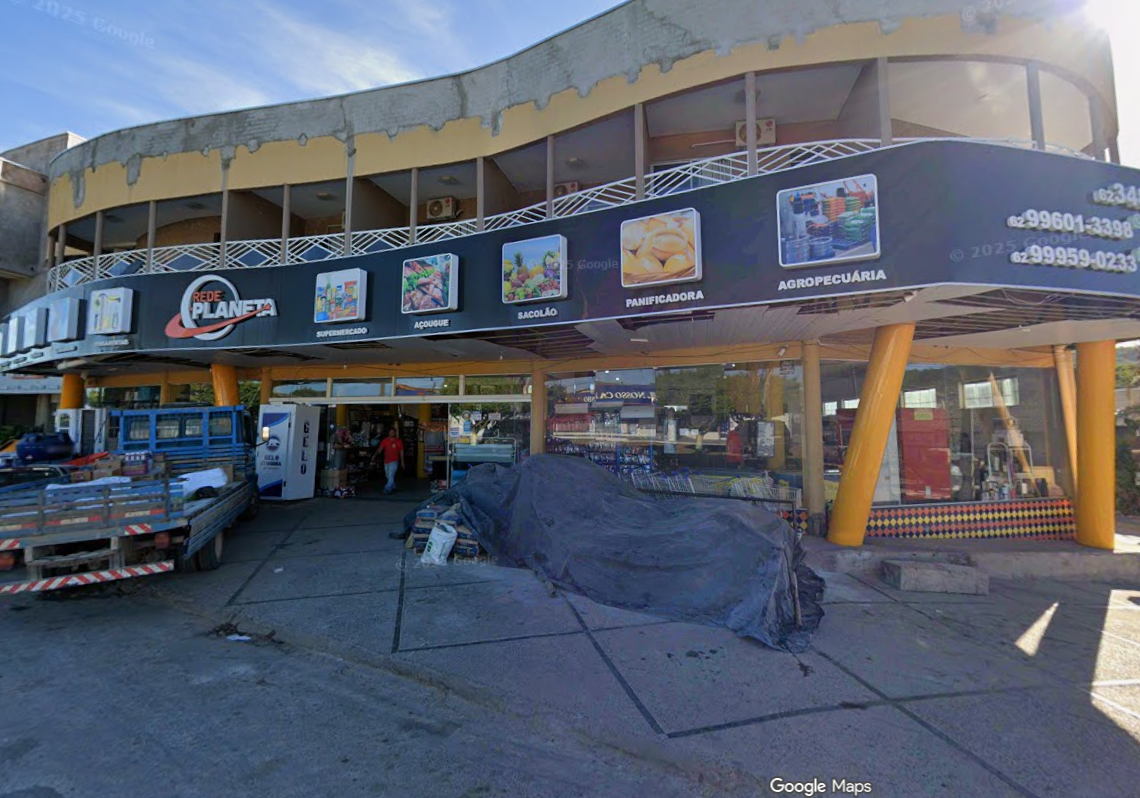 imagem_2025-11-06_110619047