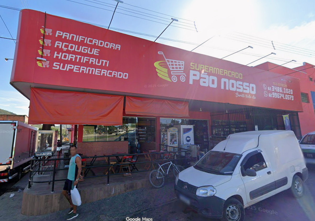 imagem_2025-11-06_110829179