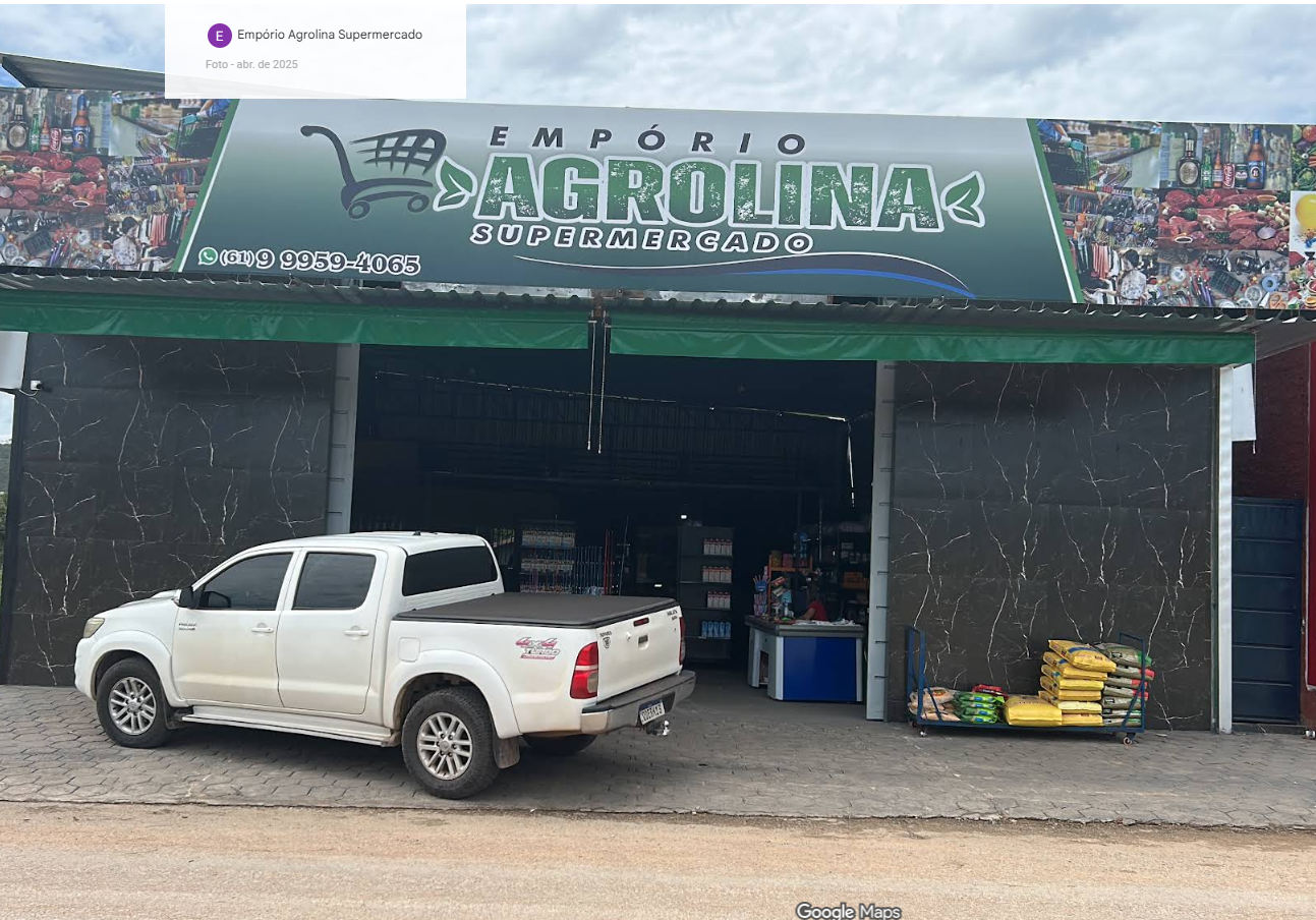 imagem_2025-11-06_110956340