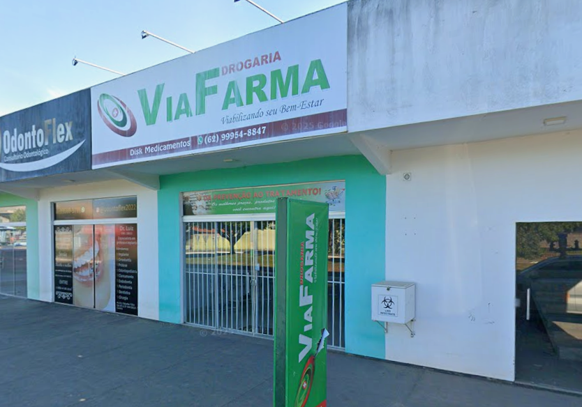 imagem_2025-11-06_154822804