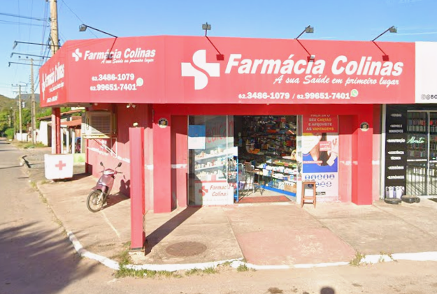 imagem_2025-11-06_162618826