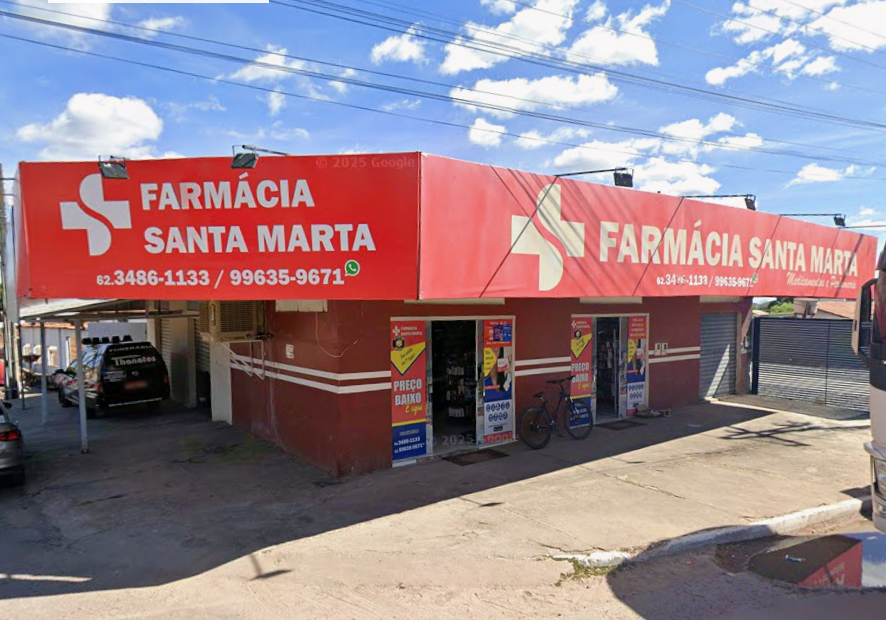 imagem_2025-11-06_162759286