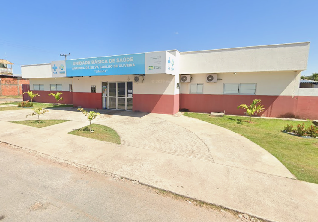 imagem_2025-11-06_164020644