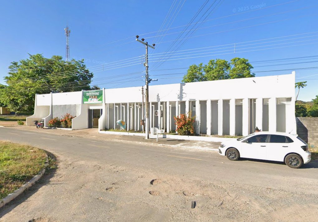 imagem_2025-11-06_164127856